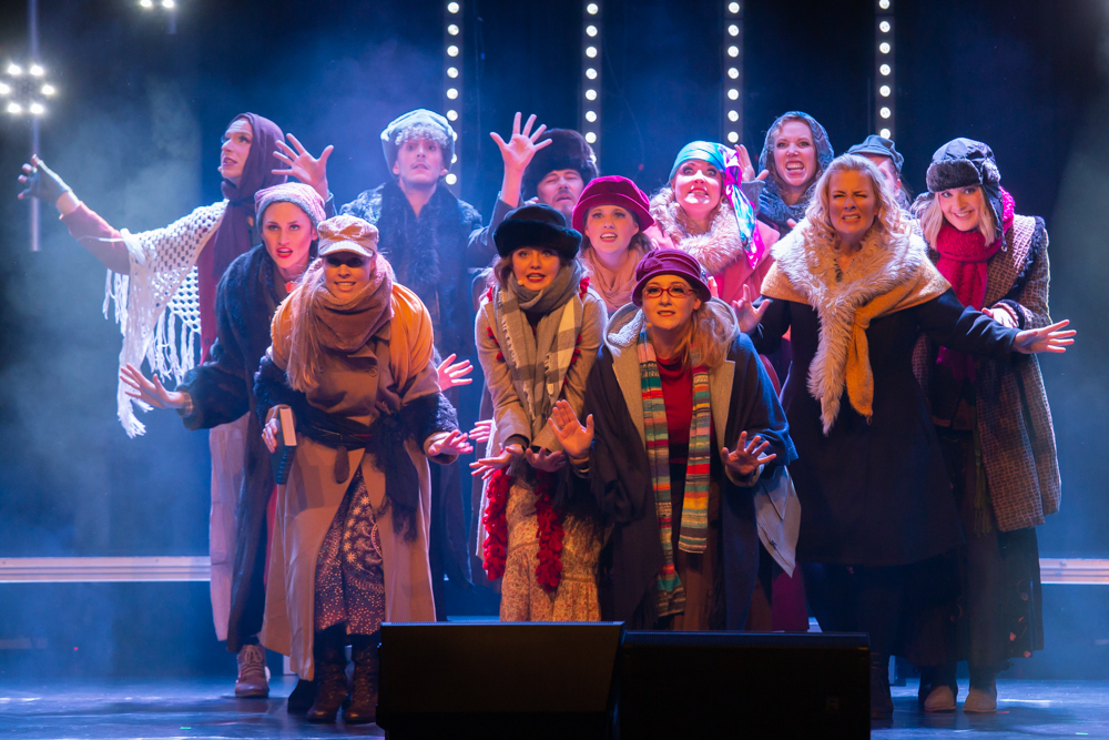 StageFocus_FirstView_002