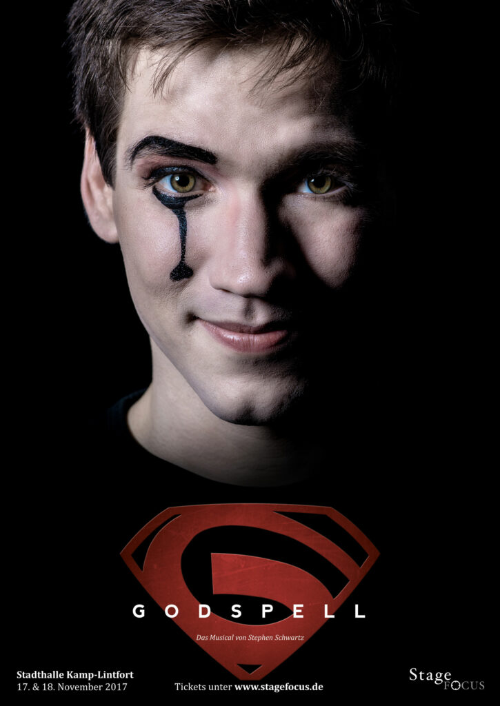 plakat_Arne