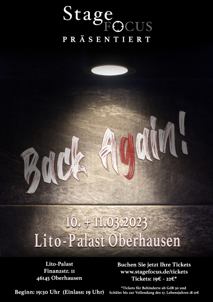 plakat_backagain